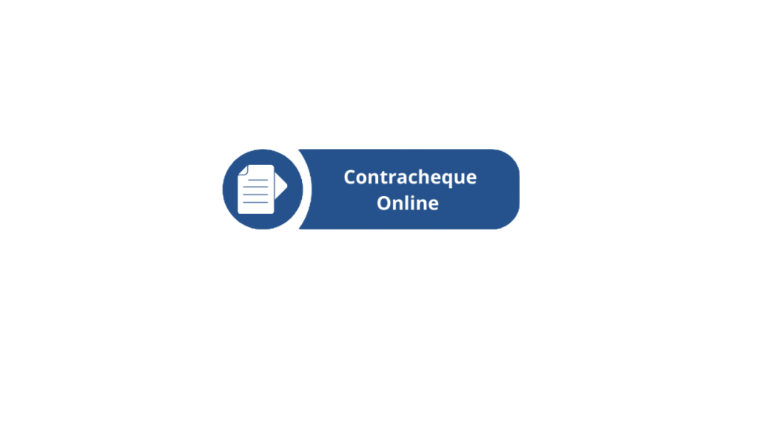 ContraCheque