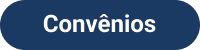 convênios