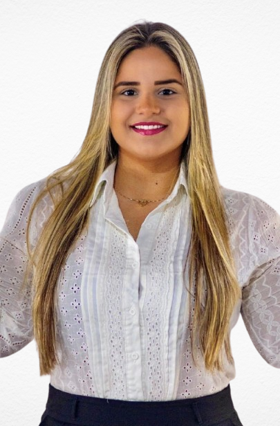 Ana_Paula-removebg-preview.png