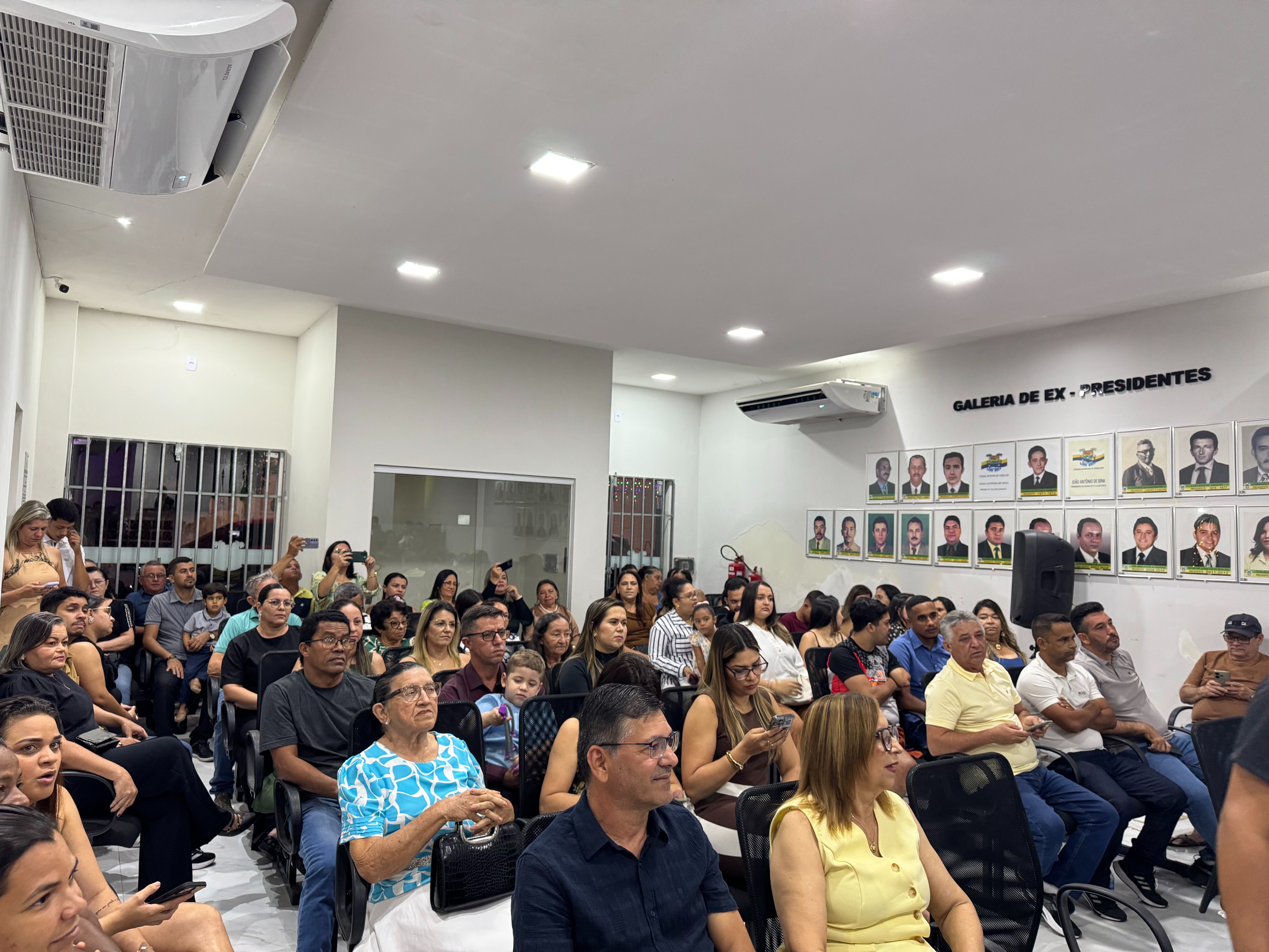 Foto 03 - Sessão Solene 2025.jpg