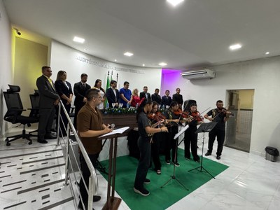 Foto 05 - Sessão Solene 2025.jpg