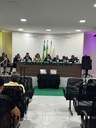 Foto 01 - Sessão Ordinária 2025.jpg
