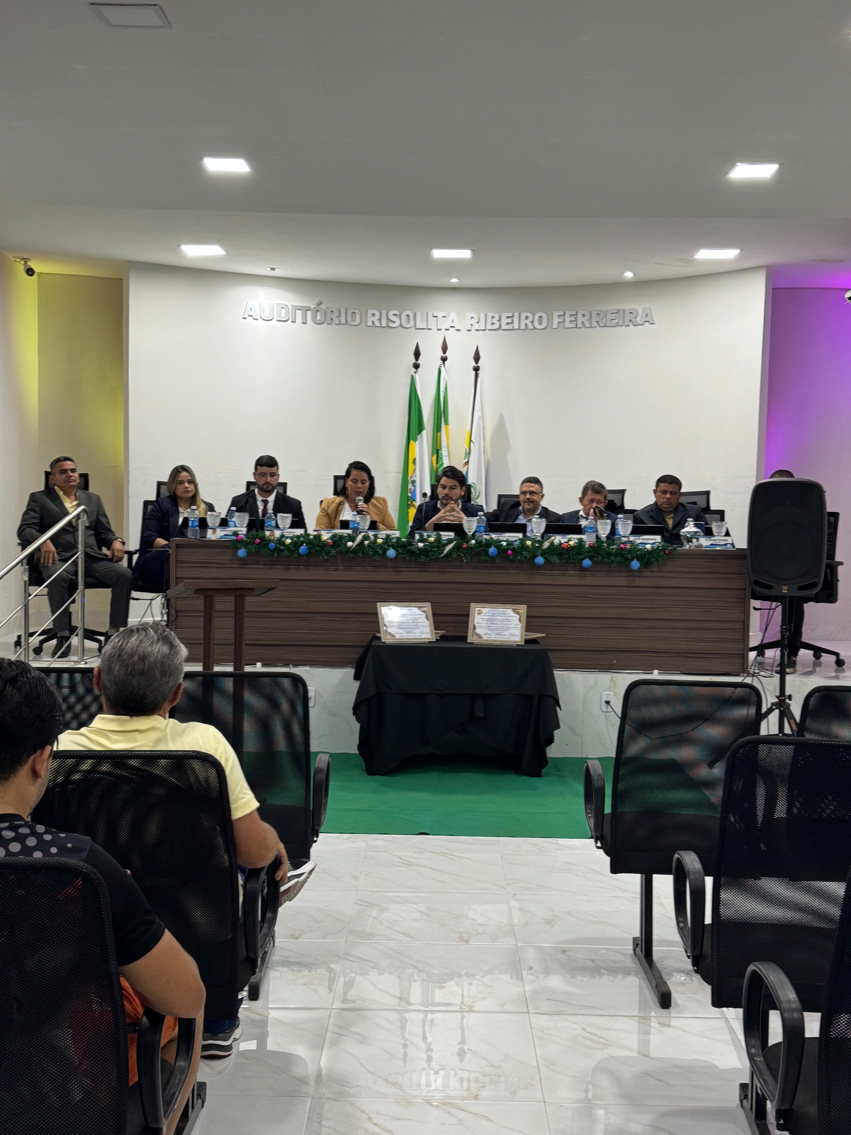 Foto 02 - Sessão Ordinária 2025.jpg