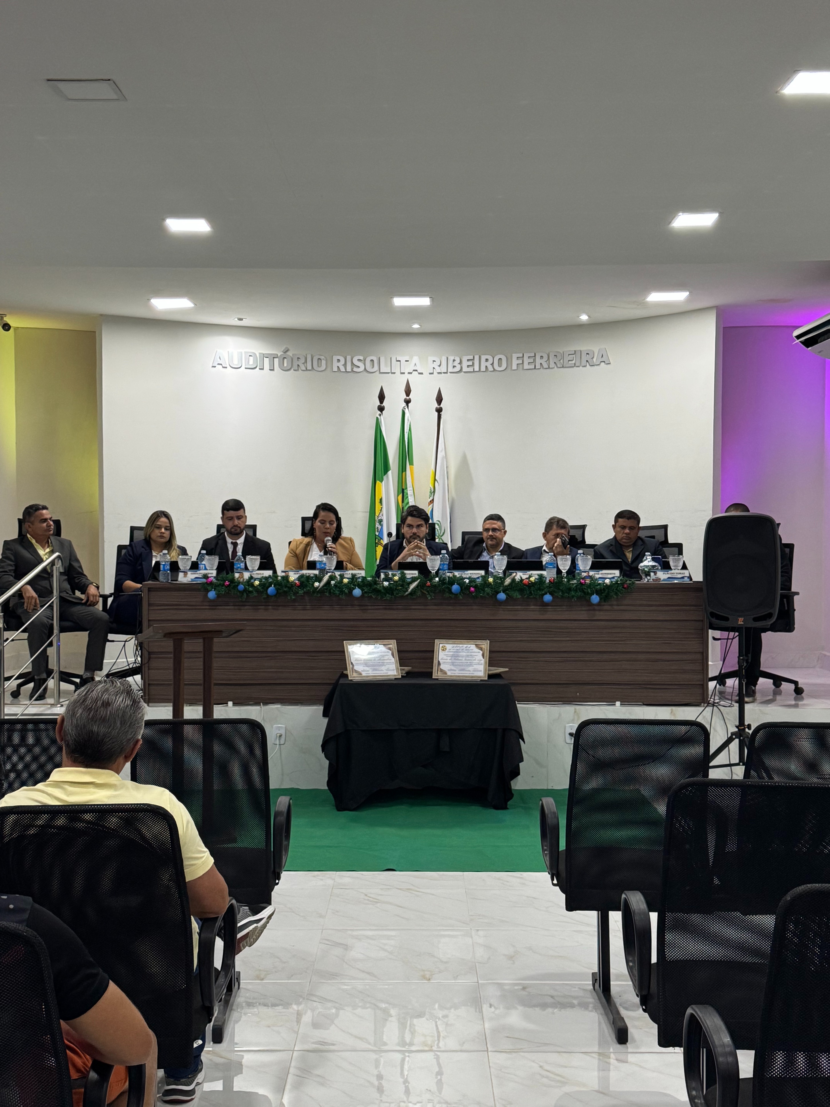 Foto 03 - Sessão Ordinária 2025.jpg