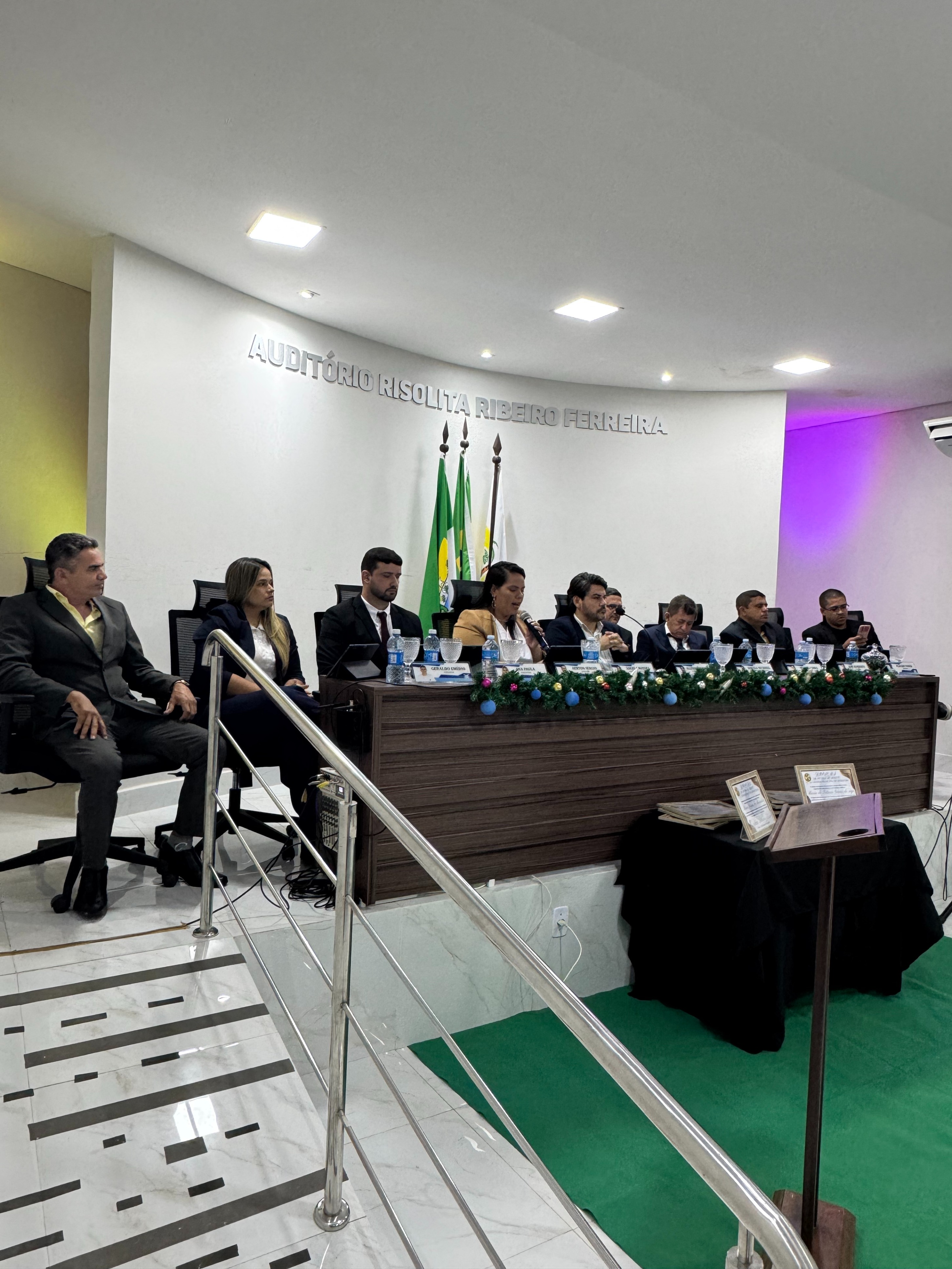 Foto 05 - Sessão Ordinária 2025.jpg