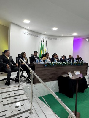 Foto 05 - Sessão Ordinária 2025.jpg