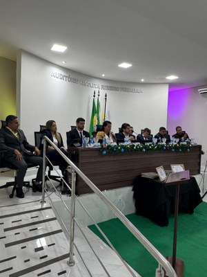 Foto 07 - Sessão Ordinária 2025.jpg