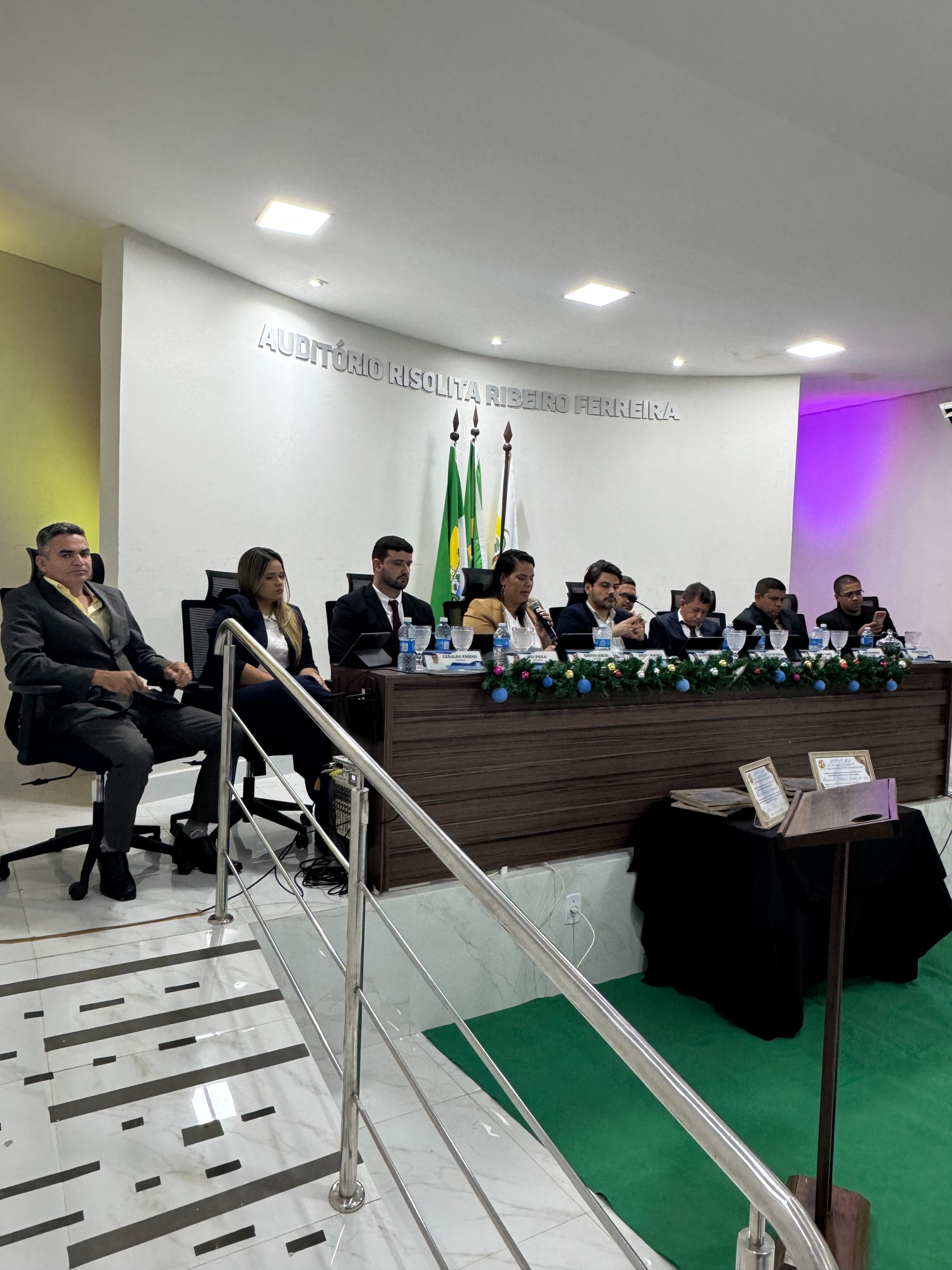 Foto 09 - Sessão Ordinária 2025.jpg