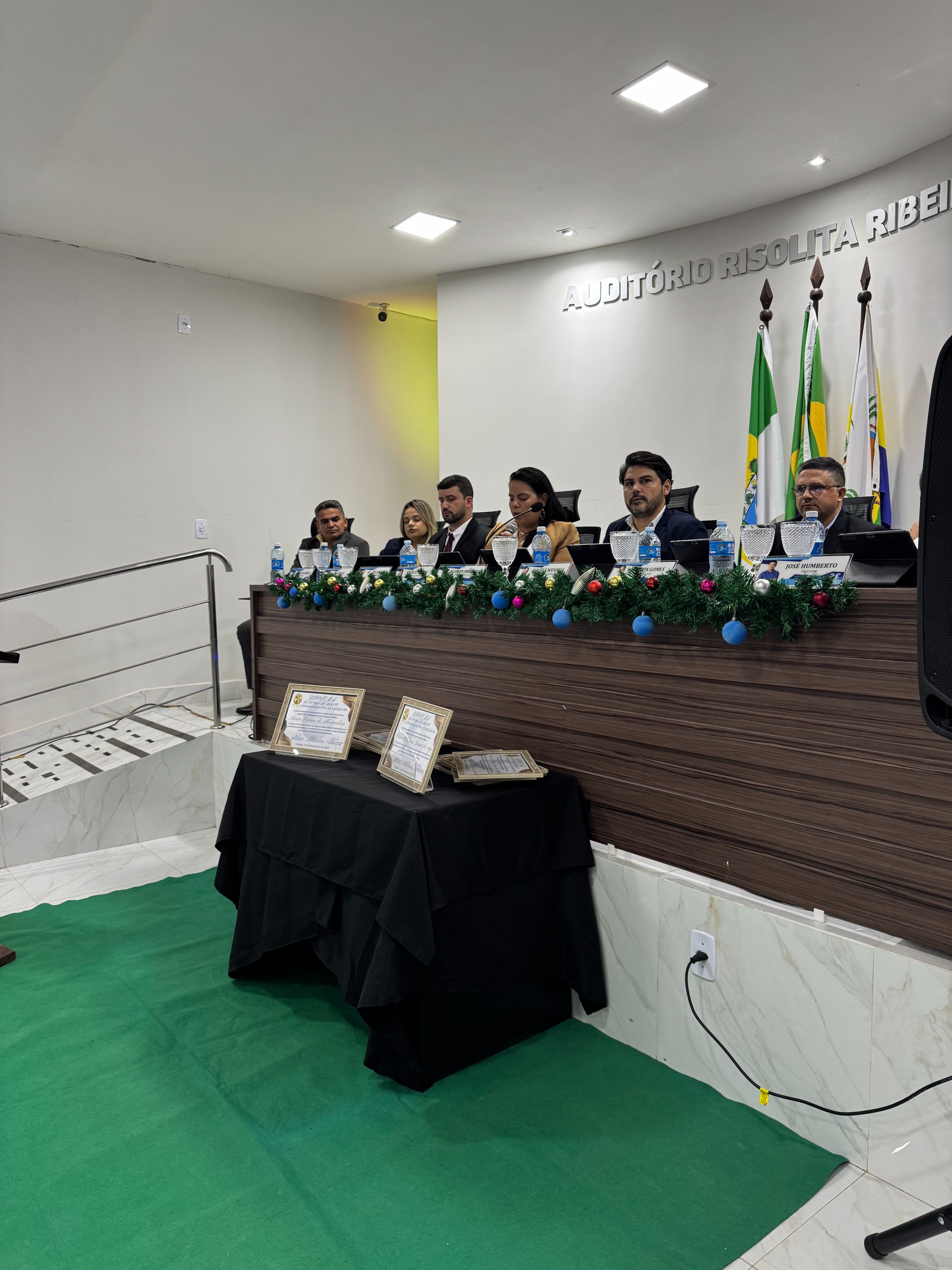 Foto 11 - Sessão Ordinária 2025.jpg