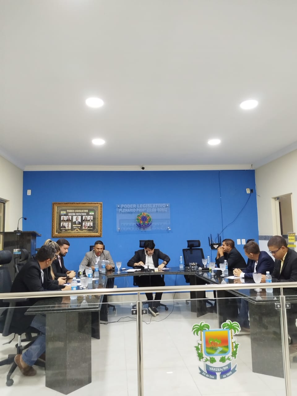 Foto 01 - 6ª Sessão Odinária de 2025.jpg