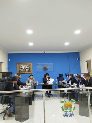 Foto 02 - 6ª Sessão Odinária de 2025.jpg