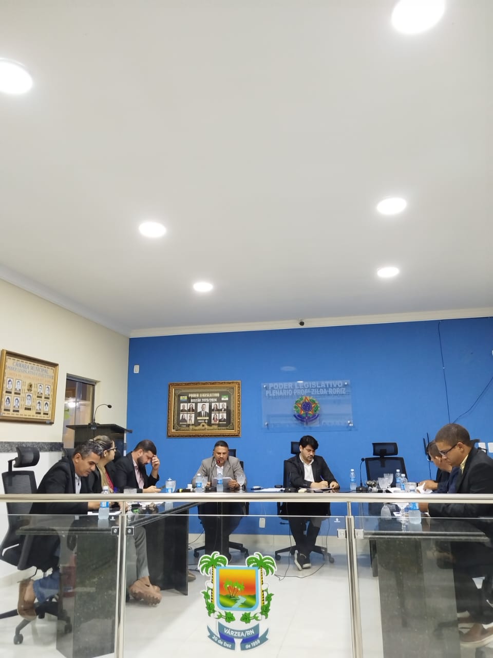 Foto 03 - 6ª Sessão Odinária de 2025.jpg