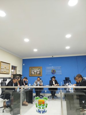 Foto 03 - 6ª Sessão Odinária de 2025.jpg