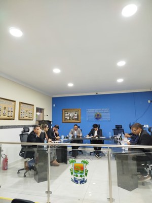 Foto 04 - 6ª Sessão Odinária de 2025.jpg