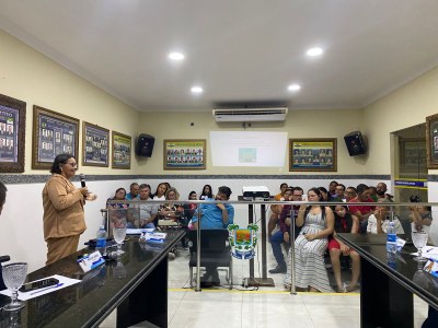 Foto 03 - 9ª Sessão Ordinária de 2025.jpg